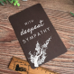 Sympathy Cards | Personalised Greeting Cards Sympathy Cards | Personalised Greeting Cards